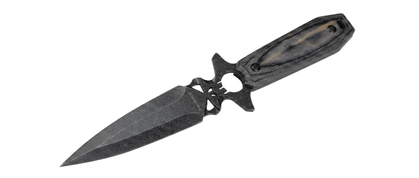 Fixed Blade Knives
